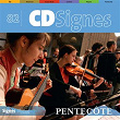 CDSignes 82 Pentecôte | Ensemble Vocal L Alliance