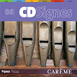 CDSignes 86 Carême | Chœur Diocésain De Tours