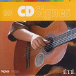 CDSignes 89 Été | Ensemble Vocal Resurrexit