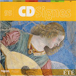 CDSignes 95 Été | Chorale Plein Chant