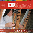 CDSignes 97 Avent - Noël | Le Jeune Chœur Liturgique