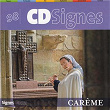 CDSignes 98 Carême | Ensemble Vocal Resurrexit