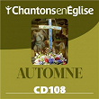 Chantons en Église CD 108 Automne | Ensemble Vocal Resurrexit