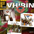 Best Of | Vhirin