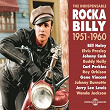 Rockabilly 1951-1960, The Indispensable | Bill Haley, The Saddlemen