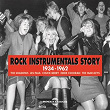 Rock Instrumentals Story 1934-1962 | Sol Hoopii
