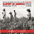 Slavery in America - Redemption Songs 1914-1972 (Musiques issues de l'esclavage aux Amériques) | Group Of Lulua Men