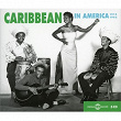 Caribbean in America 1915-1962 | Lionel Belasco
