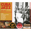 Cuba Jazz Jam Sessions Descargas 1956-1961 | Julio Gutierez Y Orchestra