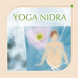 Musiques de soins : Yoga Nidra | Ayuthya