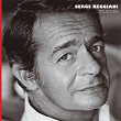 Serge Reggiani...Toujours | Serge Reggiani