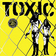 Toxic | Reanimators