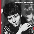 Dévaste-Moi | Brigitte Fontaine