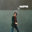 Jarvis | Jarvis Cocker