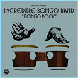 Bongo Rock | Michael Viner's Incredible Bongo Band