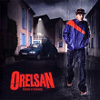 Perdu d'avance | Orelsan