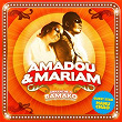 Dimanche a Bamako | Amadou & Mariam