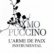 L'arme de paix (Version instrumentale) | Oxmo Puccino
