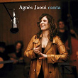 Canta | Agnès Jaoui