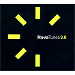 Nova Tunes 3.0 | Nova Tunes