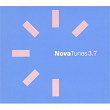 Nova Tunes 3.7 | Richard Bona, Lokua Kanza, Toto Gerald