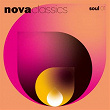 Nova Classics Soul | Nova Tunes