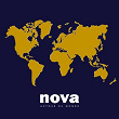 Nova Autour du Monde | Nova Tunes