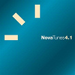 Nova Tunes 4.1 | Nova Tunes
