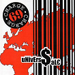 Univers sale | Charge 69