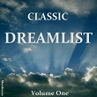 Dreamlist, Vol. 1 | French Philharmonic Orchestra, Laurent Petitgirard