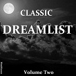 Dreamlist, Vol. 2 | L'orchestre Philharmonique De Berlin, Ferenc Fricsay, Géza Anda