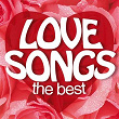 Love Songs (The Best) | Ben E. King