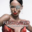 Fuego Latino (Latin Summer House) | Dave Kurtis