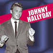 Johnny Hallyday | Johnny Hallyday