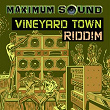 Vineyard Town Riddim | Luciano