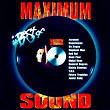 The Best of Maximum Sound, Vol 1 | Beenie Man