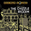 The Chizzle Riddim | Mr Vegas