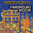 Fairground Riddim | Luciano