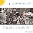 E' sulamente na pazzia (Napoli Compilation, Vol. 1) | Taddeo