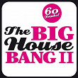 The Big House Bang II (60 House Monsters) | Dim Chris , Sebastien Drums