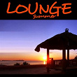 Lounge Summer 2011 | Octopussy