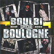 Boulbi Neuf Deux Spécial Boulogne | Beat De Boul