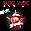 Dance Music Annual 2011, Vol. 2 | Boycott