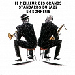 Le meilleur des grands standards du jazz (Sonnerie) | David Reinhardt