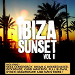 Ibiza Sunset, Vol. 2 | Soul Conspiracy