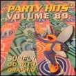 Sunfly Hits, Vol. 89 | Sunfly Karaoke