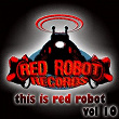 This Is Red Robot, Vol. 10 | Oscar Tg