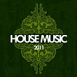 House Music 2011 | Hot Hands Presents Karyna
