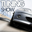 Tuning Show 2011 | Adam Freeman