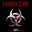 Hardcore 2011 | Mister Bang Bang